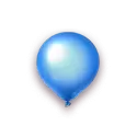 icon 5