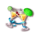 icon 3