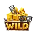 icon 9