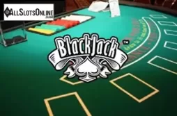 BlackJack Classic Low