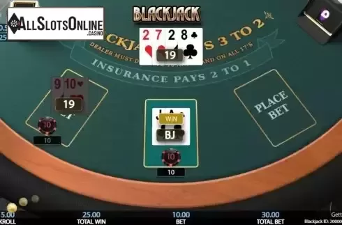 Game Screen 3