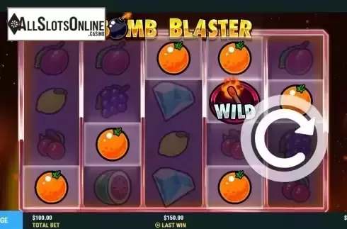 Win screen 2