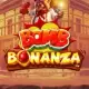 Bomb Bonanza