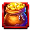 icon 3