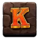 icon 7