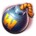 icon 1