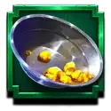 icon 4