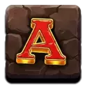 icon 6