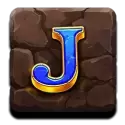icon 9