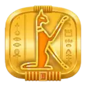 icon 7