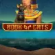 Book Of Cats