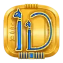 icon 10