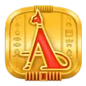 icon 6