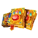 icon 1