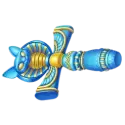 icon 5