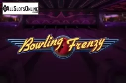 Bowling Frenzy