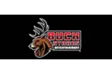 Buck Stakes Entertainment