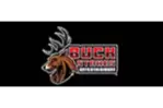 Buck Stakes Entertainment