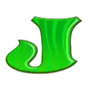 icon 10