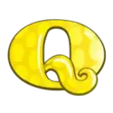 icon 9