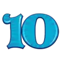 icon 11