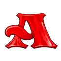icon 7