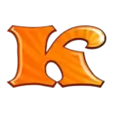 icon 8