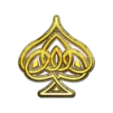 icon 10