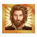 icon 2