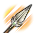 icon 7
