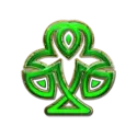 icon 9