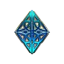 icon 11