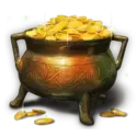 icon 4