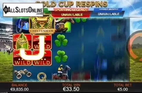 Respins 4
