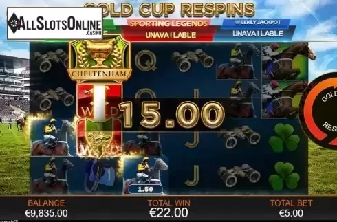 Respins 3