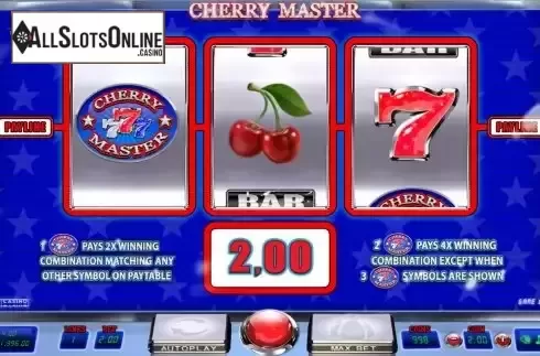 Win screen 2