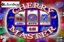 Cherry Master