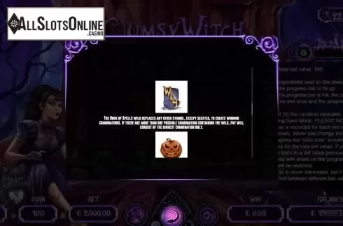 Game Rules 3