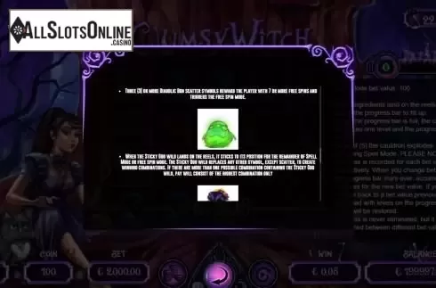 Game Rules 4