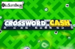 Crossword Cash