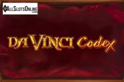 DaVinci Codex