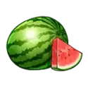 icon 4