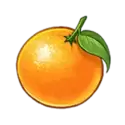 icon 6