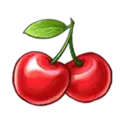 icon 9