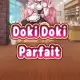 Doki Doki Parfait