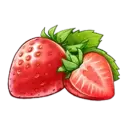 icon 2