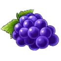 icon 7