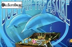 Dolphin Treasure