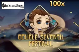 Double Seventh Festival