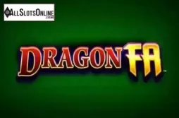 Dragon Fa